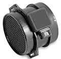 Debitmetru aer MAGNETI MARELLI 213719691019