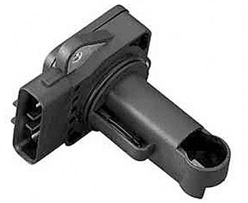 senzor debit aer 213719701019 MAGNETI MARELLI