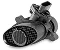 senzor debit aer 213719702019 MAGNETI MARELLI