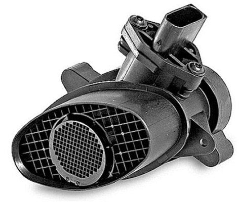 senzor debit aer 213719702019 MAGNETI MARELLI