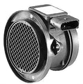 senzor debit aer 213719715019 MAGNETI MARELLI