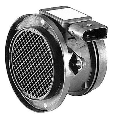 senzor debit aer 213719715019 MAGNETI MARELLI