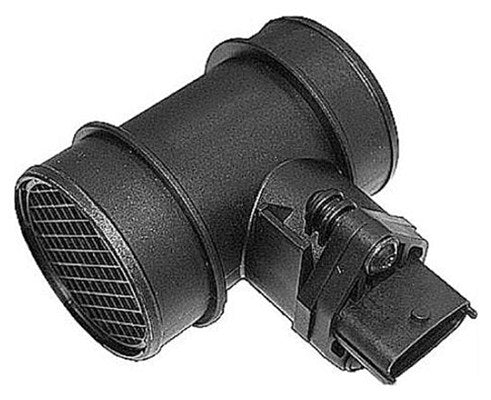 senzor debit aer 213719721019 MAGNETI MARELLI