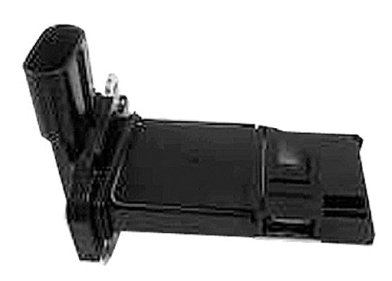 senzor debit aer 213719736019 MAGNETI MARELLI