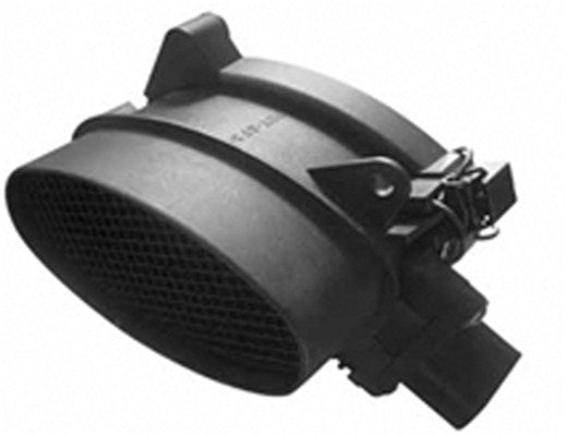senzor debit aer 213719739019 MAGNETI MARELLI