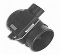 senzor debit aer 213719740019 MAGNETI MARELLI