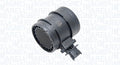 senzor debit aer 213719755019 MAGNETI MARELLI