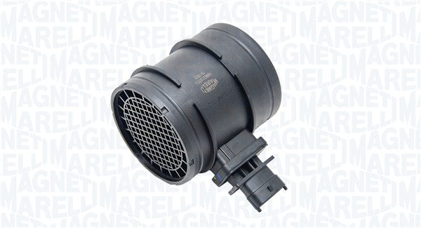 senzor debit aer 213719755019 MAGNETI MARELLI
