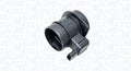 senzor debit aer 213719756019 MAGNETI MARELLI