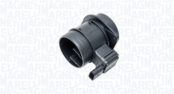 senzor debit aer 213719756019 MAGNETI MARELLI