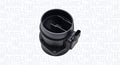 senzor debit aer 213719757019 MAGNETI MARELLI