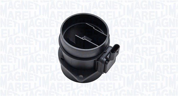 senzor debit aer 213719757019 MAGNETI MARELLI