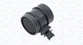 senzor debit aer 213719769019 MAGNETI MARELLI