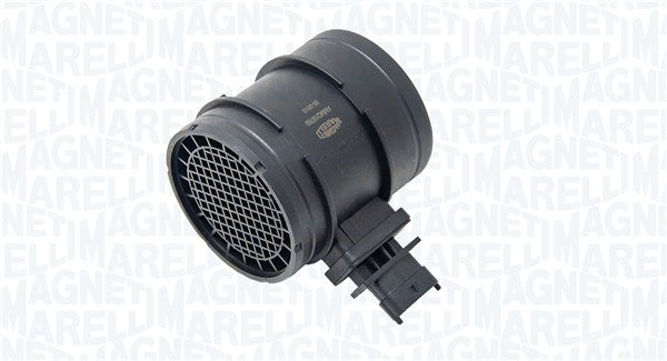 senzor debit aer 213719769019 MAGNETI MARELLI