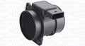 Debitmetru aer MAGNETI MARELLI 213719772019