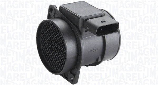 Debitmetru aer MAGNETI MARELLI 213719772019