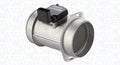 senzor debit aer 213719774019 MAGNETI MARELLI