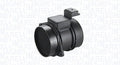 senzor debit aer 213719793019 MAGNETI MARELLI