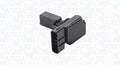 senzor debit aer 213719794019 MAGNETI MARELLI