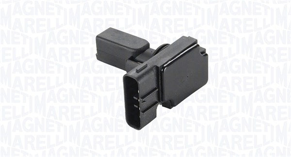 senzor debit aer 213719794019 MAGNETI MARELLI