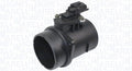 senzor debit aer 213719796019 MAGNETI MARELLI