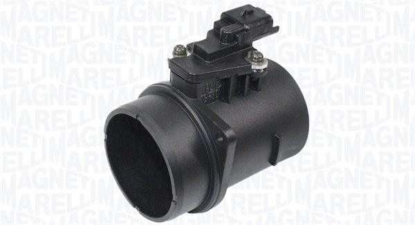 senzor debit aer 213719796019 MAGNETI MARELLI