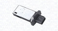 senzor debit aer 213719798019 MAGNETI MARELLI