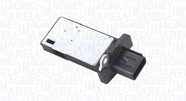 senzor debit aer 213719798019 MAGNETI MARELLI