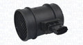 senzor debit aer 213719803019 MAGNETI MARELLI
