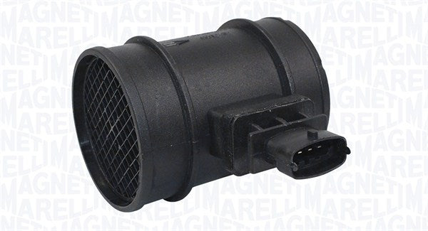 senzor debit aer 213719803019 MAGNETI MARELLI
