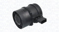 senzor debit aer 213719808019 MAGNETI MARELLI