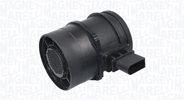 senzor debit aer 213719808019 MAGNETI MARELLI
