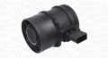 senzor debit aer 213719809019 MAGNETI MARELLI