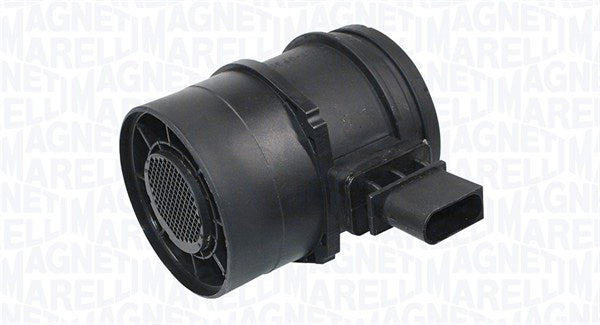 senzor debit aer 213719809019 MAGNETI MARELLI