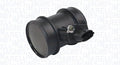 senzor debit aer 213719824019 MAGNETI MARELLI