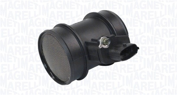 senzor debit aer 213719824019 MAGNETI MARELLI