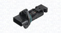 senzor debit aer 213719828019 MAGNETI MARELLI