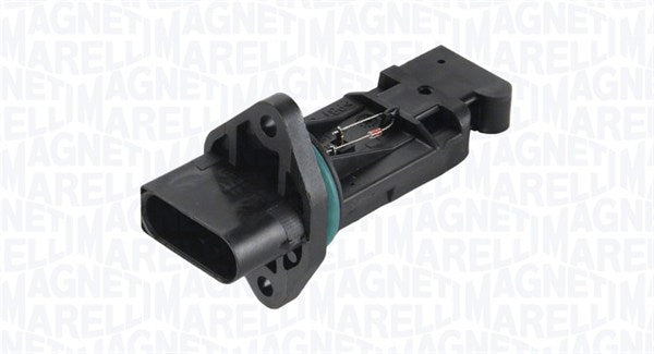 senzor debit aer 213719828019 MAGNETI MARELLI
