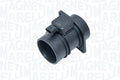 senzor debit aer 213719840019 MAGNETI MARELLI