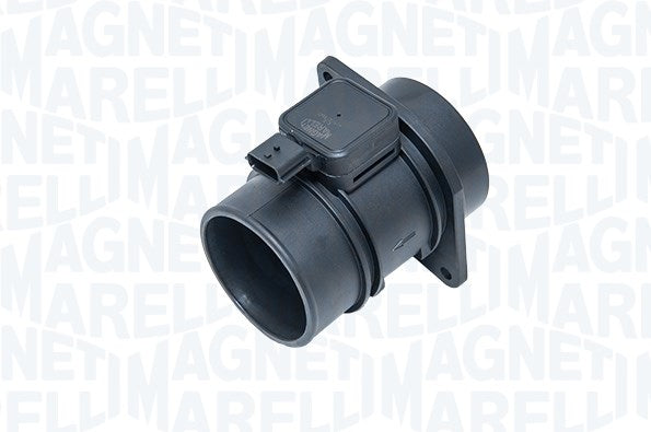 senzor debit aer 213719840019 MAGNETI MARELLI