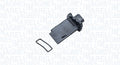 senzor debit aer 213719841019 MAGNETI MARELLI