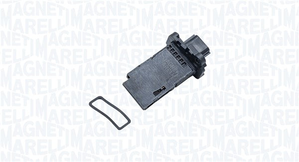 senzor debit aer 213719841019 MAGNETI MARELLI
