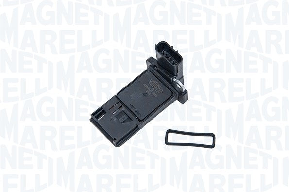 senzor debit aer 213719848019 MAGNETI MARELLI