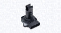 senzor debit aer 213719852019 MAGNETI MARELLI