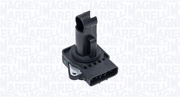senzor debit aer 213719852019 MAGNETI MARELLI