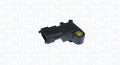 Senzor, presiune galerie admisie 215810012000 MAGNETI MARELLI