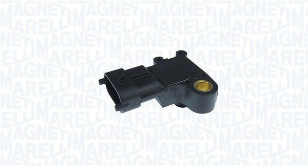 Senzor, presiune galerie admisie 215810012000 MAGNETI MARELLI