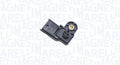 Senzor, presiune galerie admisie 215810013000 MAGNETI MARELLI