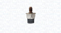 Senzor, presiune combustibil 215810015500 MAGNETI MARELLI