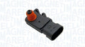 senzor,presiune supraalimentare 215810006400 MAGNETI MARELLI